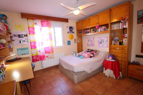 Villa i Lorca, Murcia, Lorca - € 425.000 | Ref: 2267-VL - foto 24